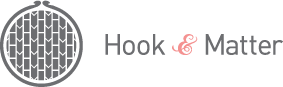 hook and matter