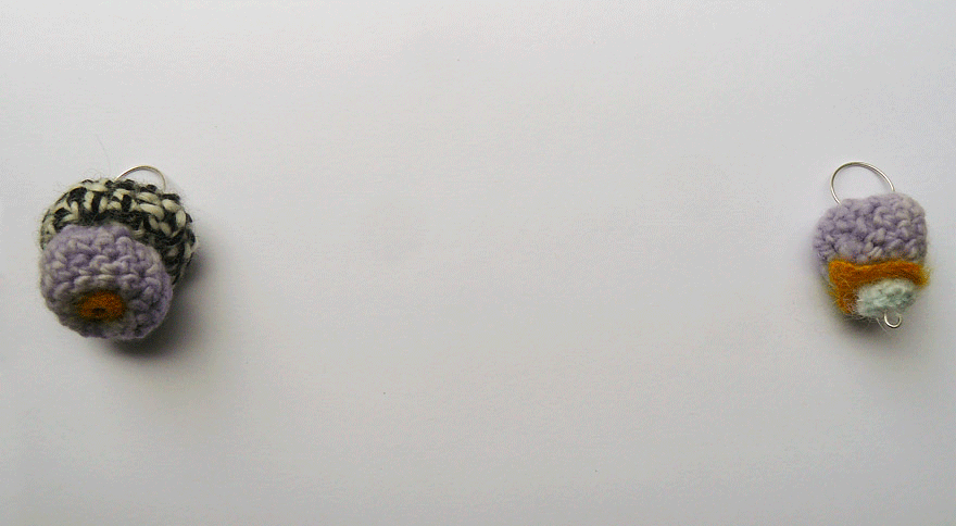 Ring-Dance-Animation1