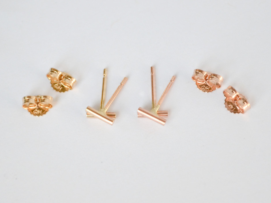 14k-gold-and-rose-gold-tiniest-bar-2