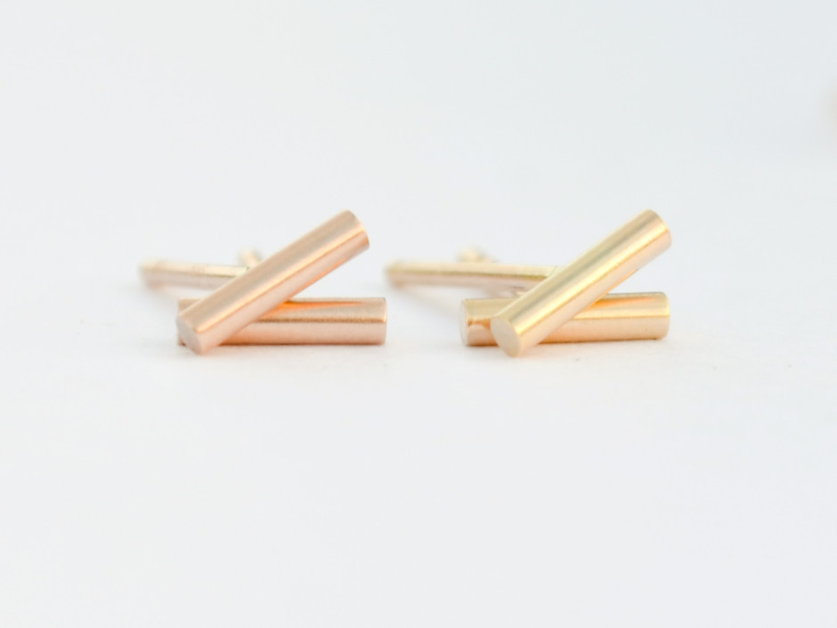 14k-gold-and-rose-gold-tiniest-bar-4