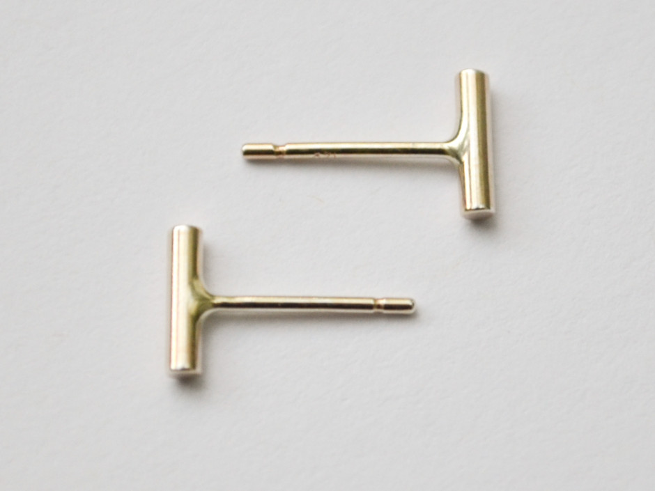 14k-gold-small-bar-2