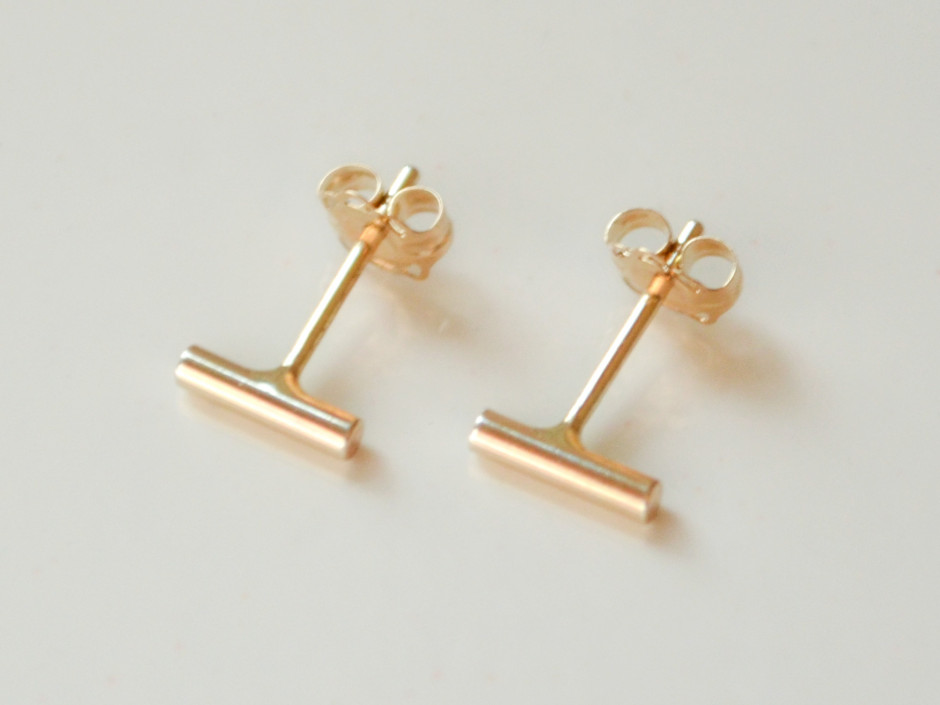 14k-gold-small-bar-4