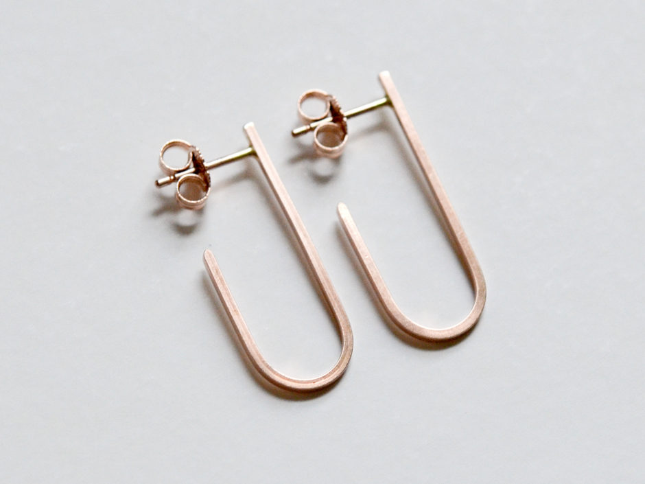 14k-rose-gold-js-2