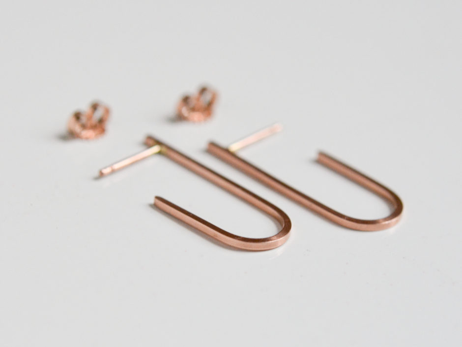 14k-rose-gold-js