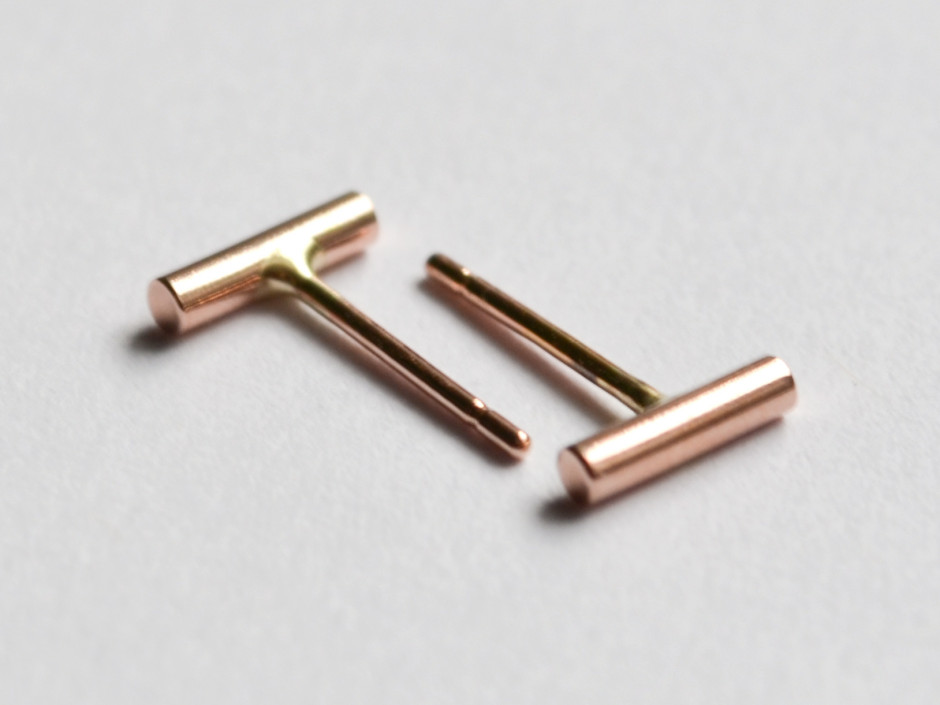 14k-rose-gold-small-bar