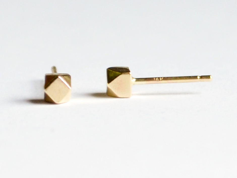 14k-tiny-faceted