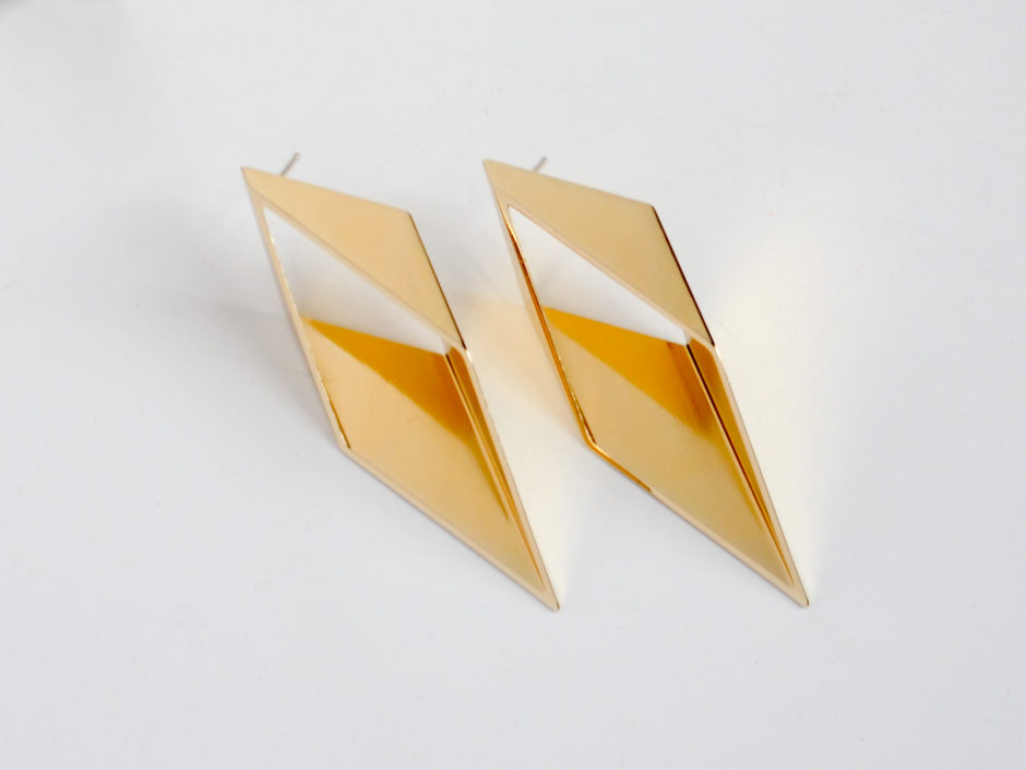 Gold-Diamond-Geometric-Big-2