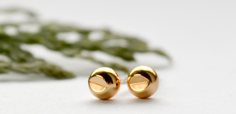 Gold-Slice-Cut-Out-Sphere-Studs-4-crop