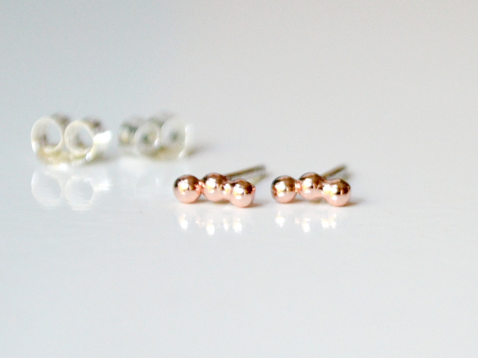 Rose-Gold-3-Dot-Bead-2