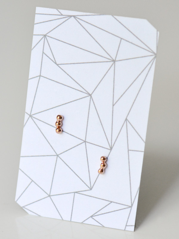 Rose-Gold-3-Dot-Bead-3