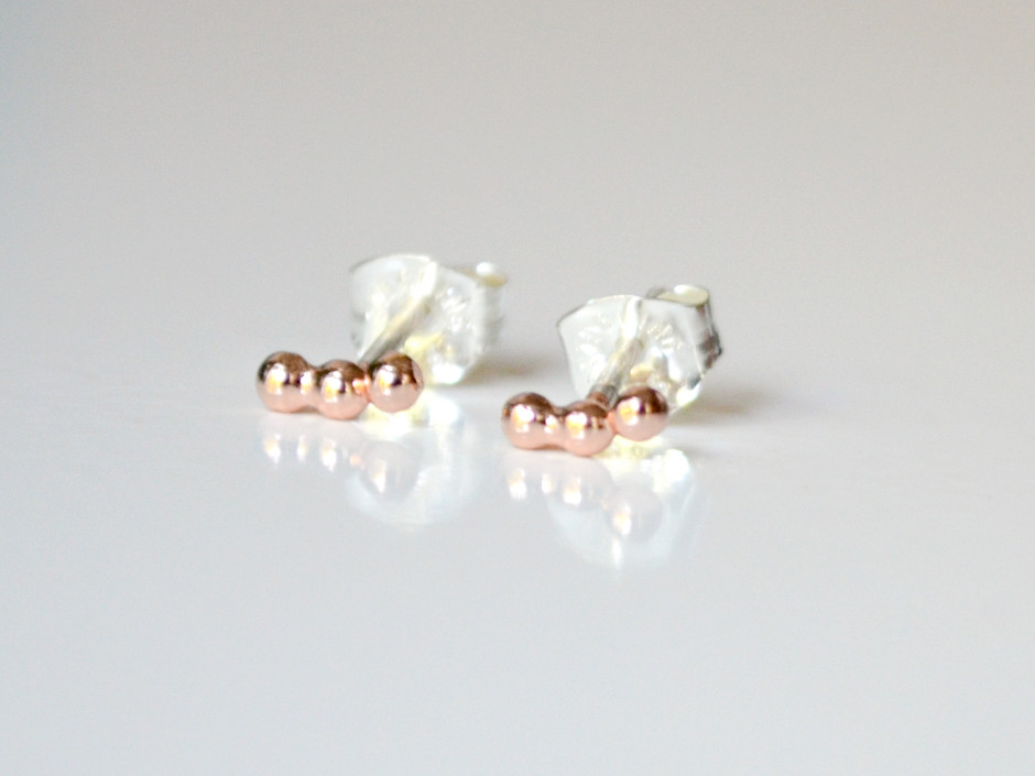 Rose-Gold-3-Dot-Bead-4