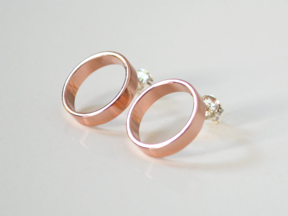 Rose-Gold-Circles-Large-4