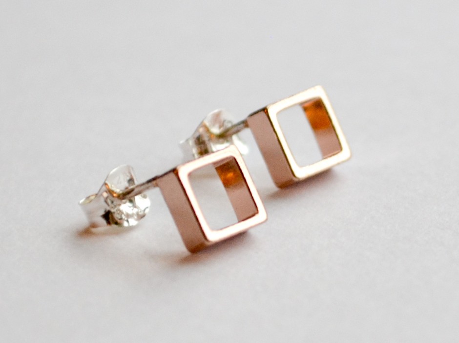 Rose-Gold-Square-Small-3
