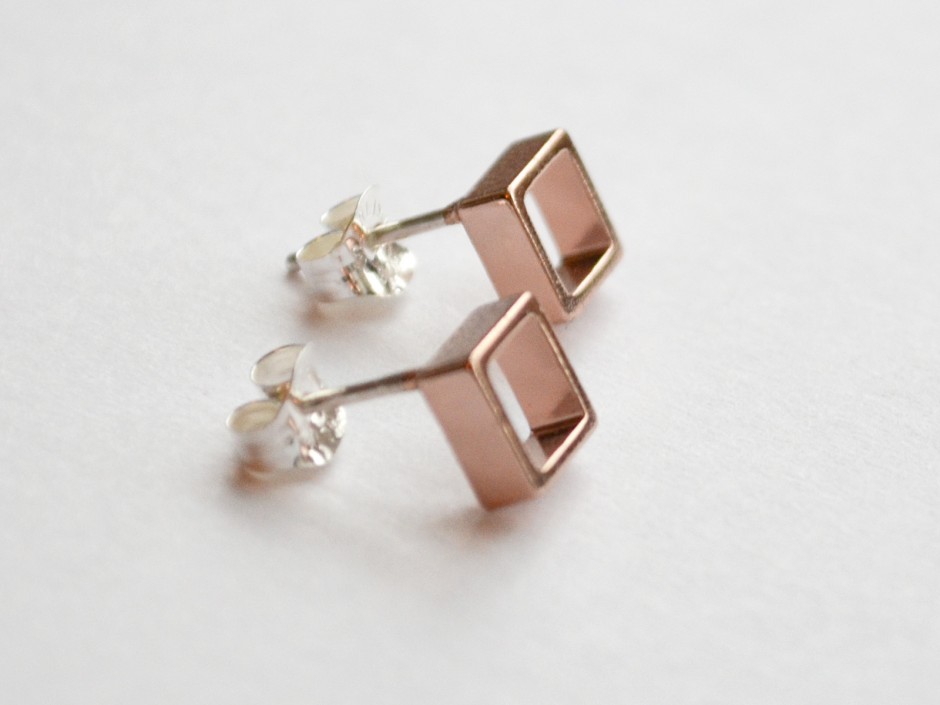 Rose-Gold-Square-Small