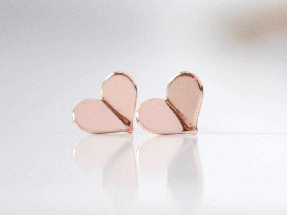 rose-gold-heart-3