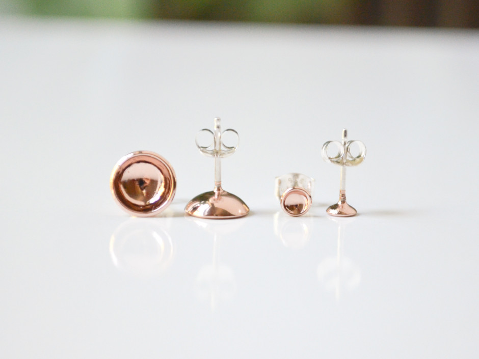 rose-gold-hemisphere-tiny-and-large-3