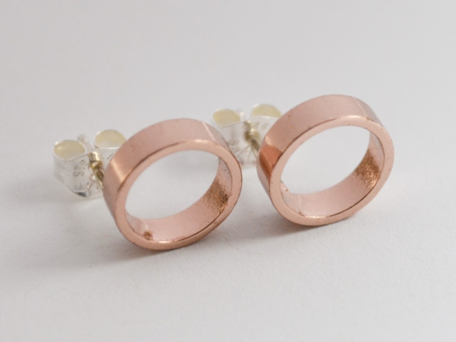 rose-gold-medium-circles-2