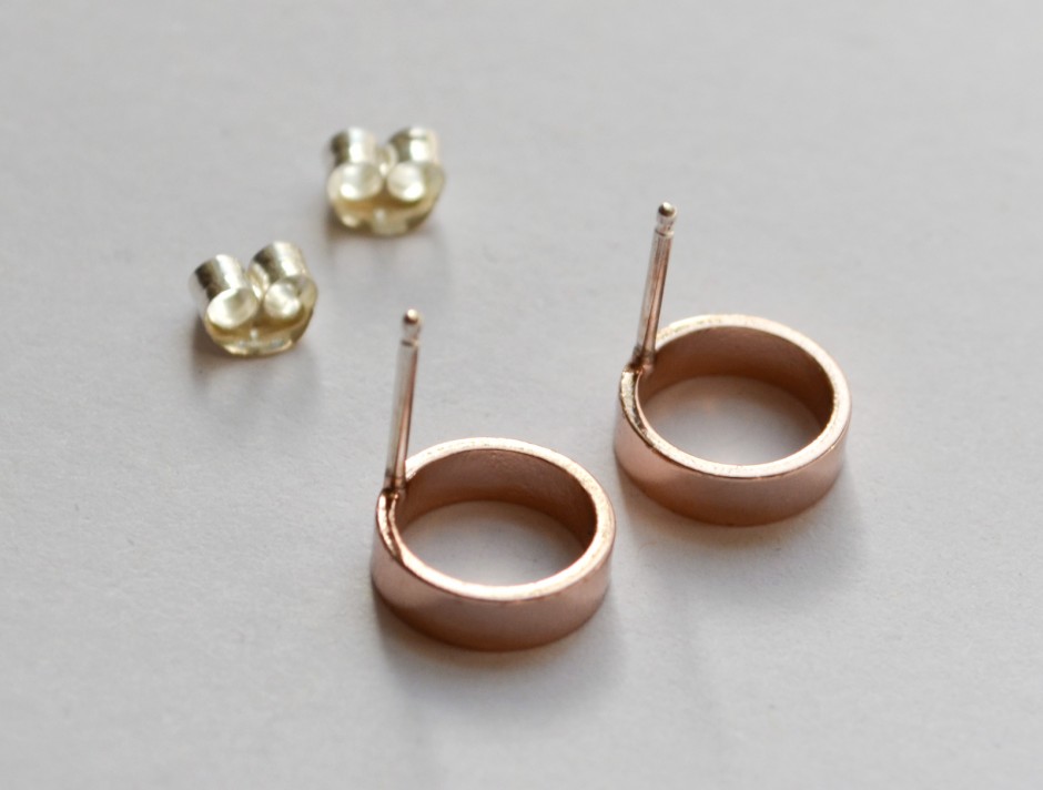 rose-gold-medium-circles-3