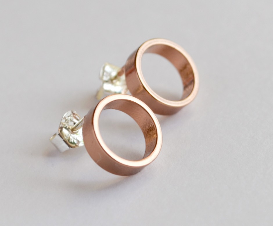 rose-gold-medium-circles-4