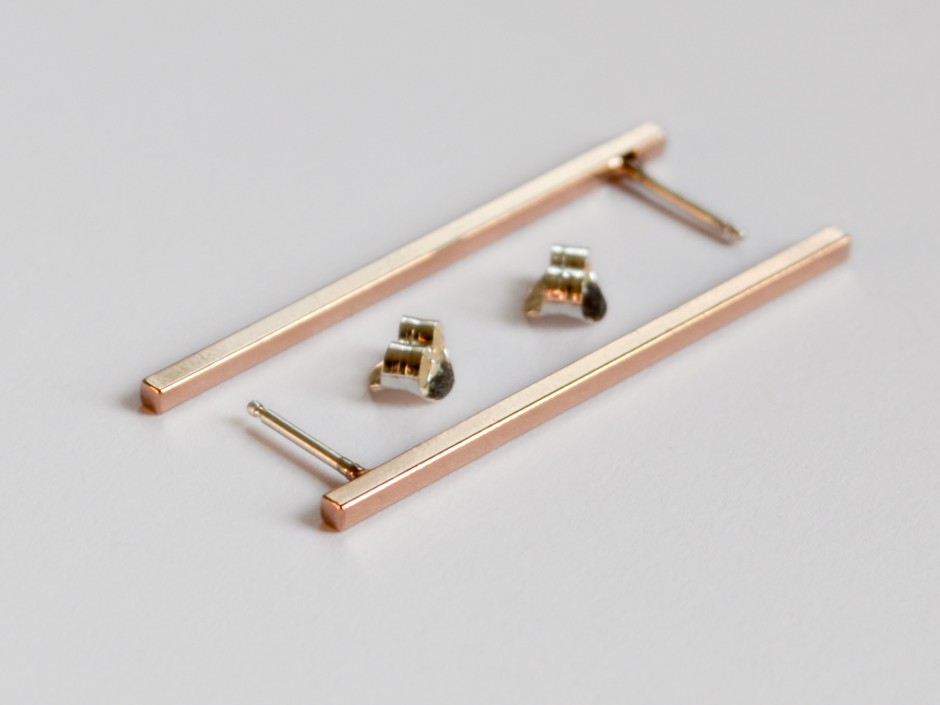 rose-gold-square-bar-long-3