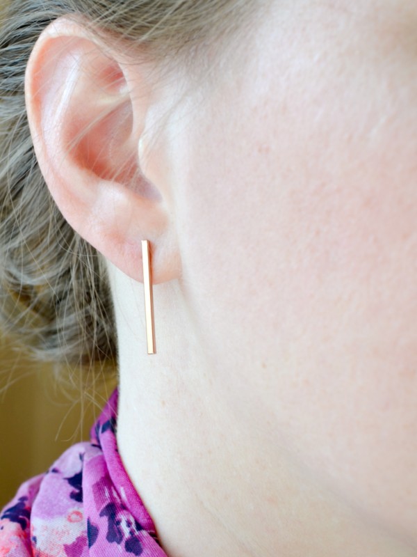 rose-gold-square-bars-med