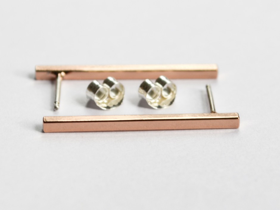 rose-gold-square-bars-medium-3