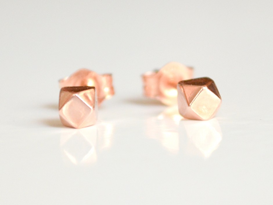 rose-gold-tiny-faceted-2