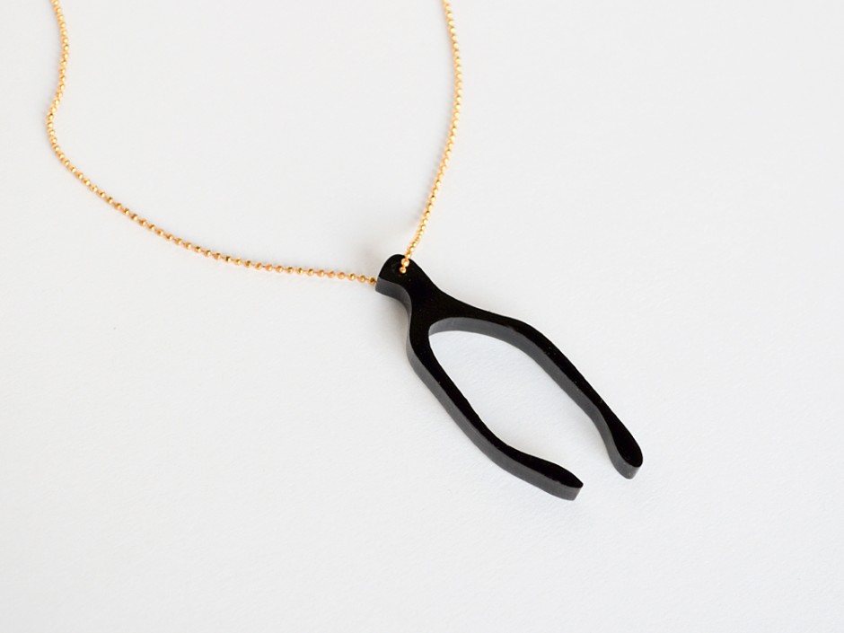 wishbone-black-3